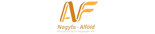 Nagyfa-alf&ouml;ld log&oacute;