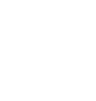 ISO 9001:2015 szabv&aacute;ny logo