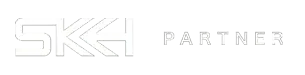 allamipartner logo