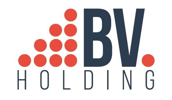 BV Holding Kft.
