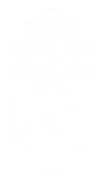 MIR Tan&uacute;s&iacute;tv&aacute;ny NAT-4-0054/2011 logo