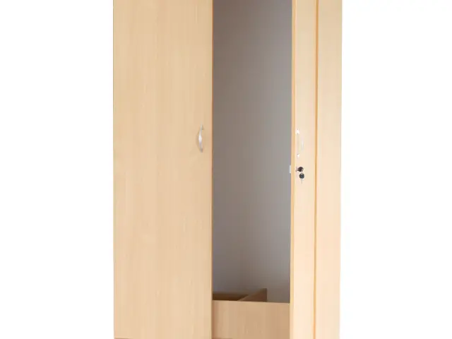 Fakkos naplótároló